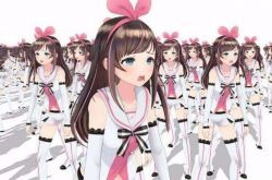 【7分钟科普】甘南州1234678_哔哩哔哩